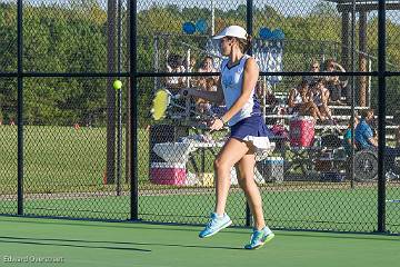 Tennis vs Byrnes Seniors  (125 of 275)